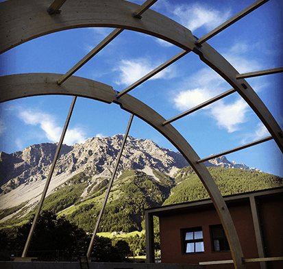 Coperture e lattoniere